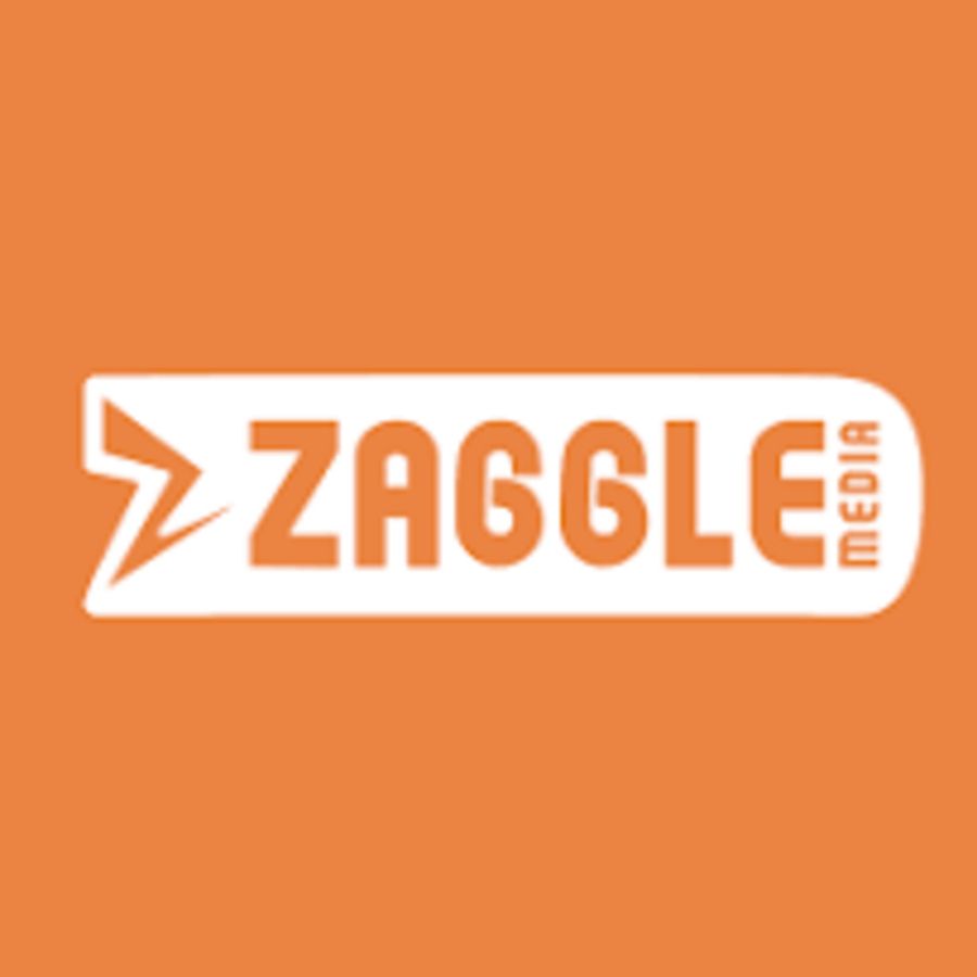 Graphic Design at Zaggle Media, Hyderabad / Secunderabad